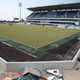 Illustration for article titled After the Games: Photographs of Decaying Olympic Sites